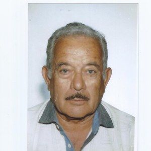 Meet your Posher, Alberto